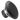 sec_3_0S400