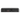 sec_3_0S400
