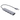 sec_3_0S400