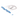 sec_3_0S400