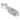 sec_3_0S400