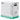 sec_3_0S400