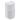 sec_3_0S400