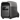 sec_3_0S400