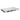 sec_3_0S400