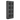 sec_3_0S400