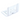 sec_3_0S400