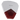 sec_3_0S400