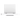 sec_3_0S400