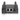 sec_3_0S400
