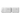 sec_3_0S400