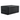 sec_3_0S400