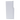 sec_3_0S400
