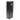 sec_3_0S400