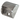 sec_3_0S400