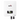 sec_3_0S400