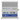 sec_3_0S400