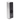 sec_3_0S400