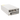 sec_3_0S400