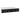 sec_3_0S400