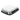 sec_3_0S400