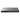 sec_3_0S400