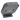 sec_3_0S400