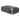 sec_3_0S400