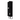 sec_3_0S400