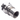 sec_3_0S400
