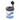 sec_3_0S400