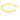 sec_3_0S400