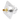 sec_3_0S400