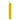 sec_3_0S400