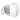 sec_3_0S400
