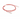 sec_3_0S400