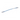 sec_3_0S400