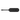 sec_3_0S400