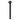 sec_3_0S400