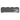 sec_3_0S400