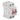 sec_3_0S400