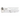 sec_3_0S400