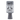 sec_3_0S400
