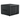 sec_3_0S400