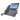 sec_3_0S400