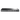 sec_3_0S400