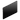 sec_3_0S400