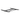 sec_3_0S400