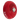 sec_3_0S400