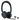 sec_3_0S400